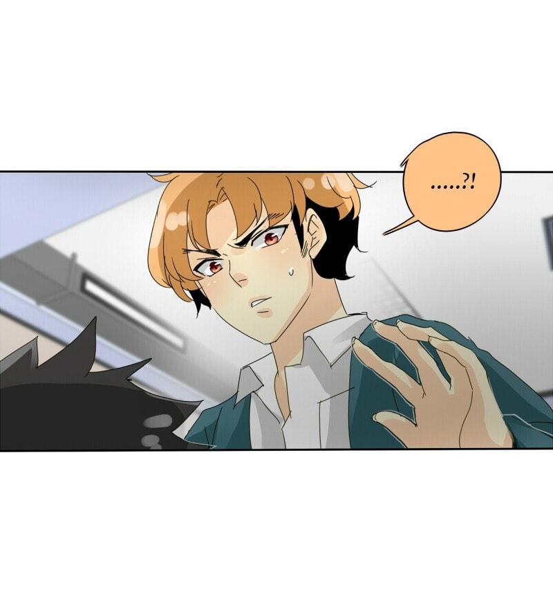 Read Ordinary± chapter 61 image 18 on Lezhin