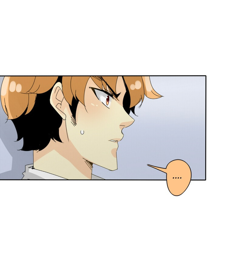Read Ordinary± chapter 61 image 21 on Lezhin