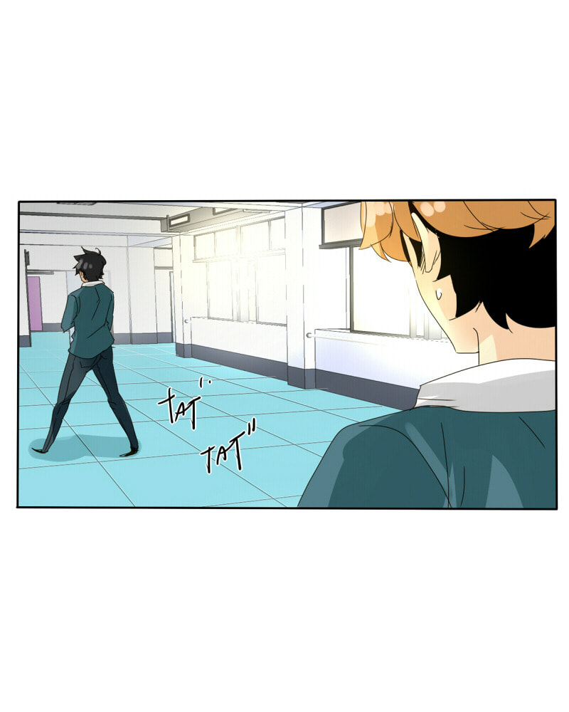 Read Ordinary± chapter 61 image 23 on Lezhin