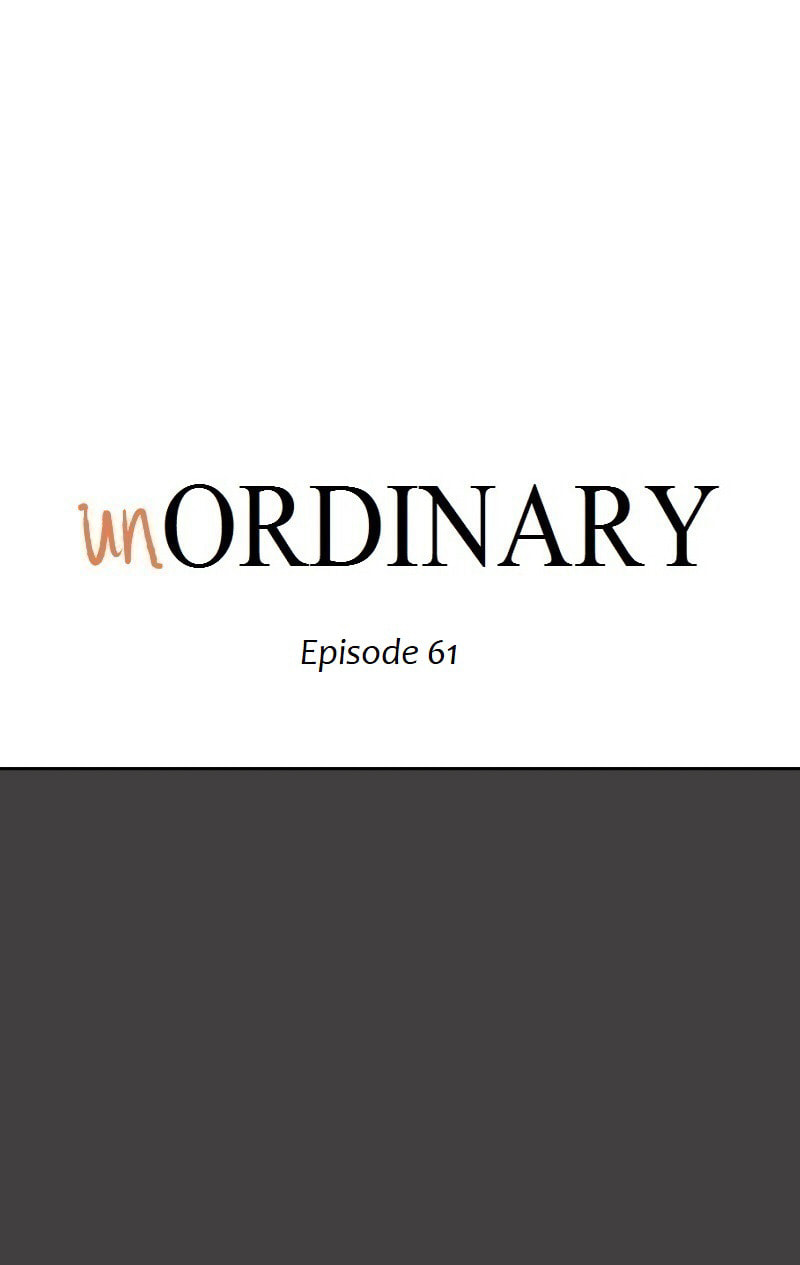 Read Ordinary± chapter 61 image 25 on Lezhin
