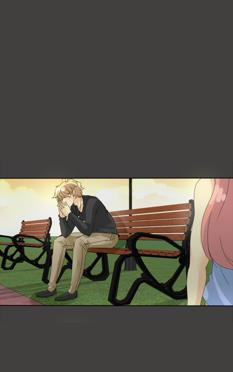 Read Ordinary± chapter 61 image 26 on Lezhin