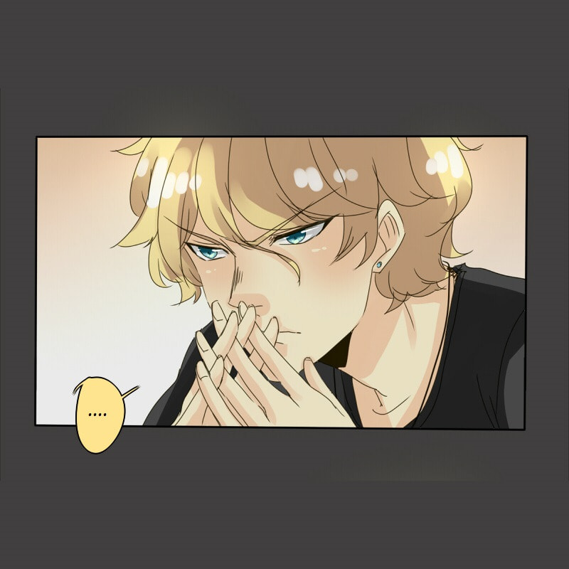 Read Ordinary± chapter 61 image 27 on Lezhin