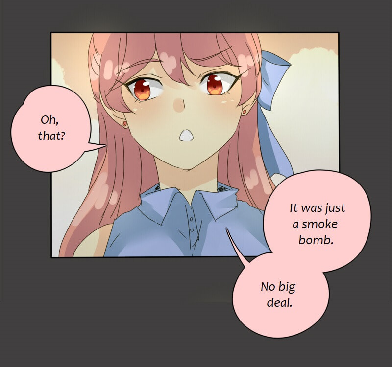 Read Ordinary± chapter 61 image 32 on Lezhin