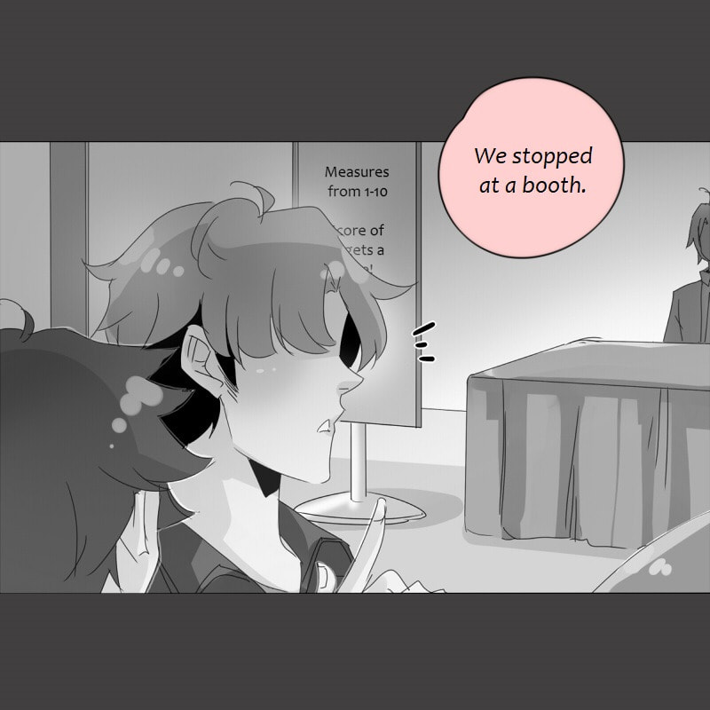 Read Ordinary± chapter 61 image 37 on Lezhin
