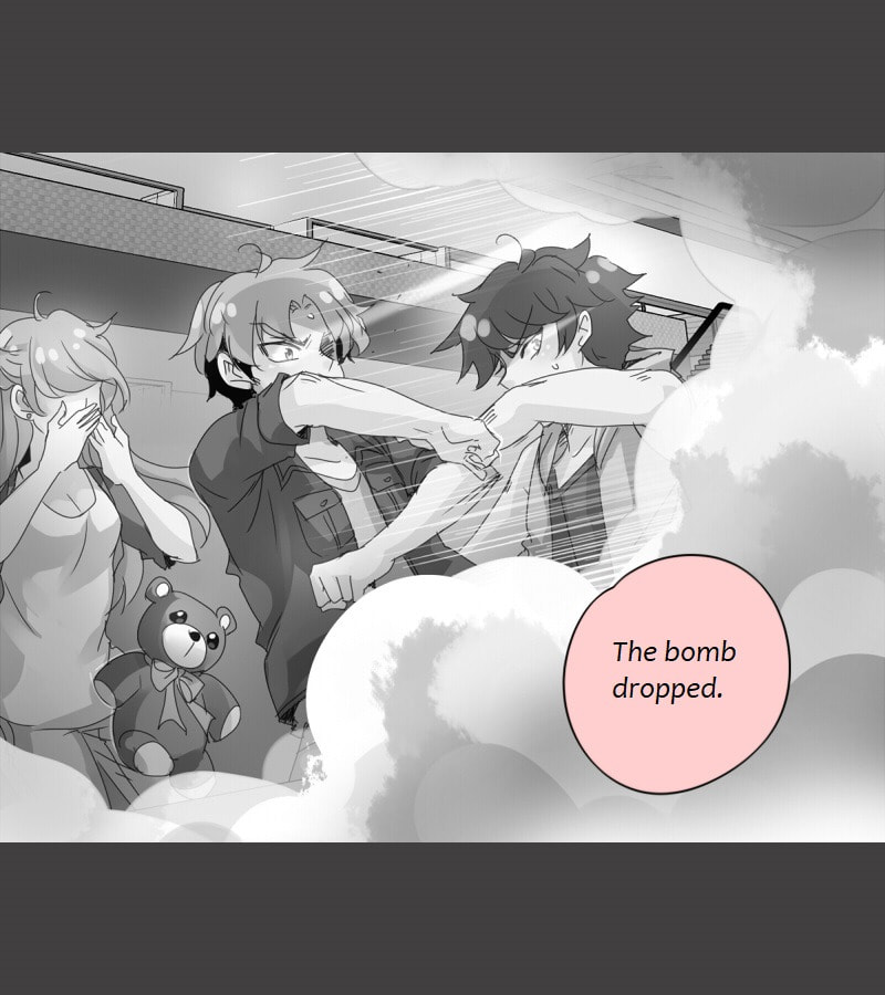 Read Ordinary± chapter 61 image 38 on Lezhin