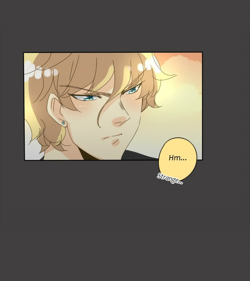 Read Ordinary± chapter 61 image 42 on Lezhin