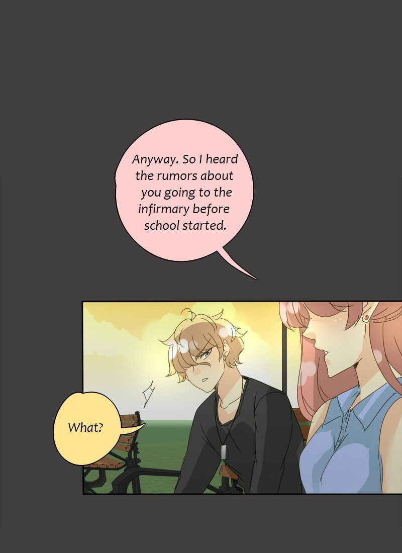 Read Ordinary± chapter 61 image 43 on Lezhin