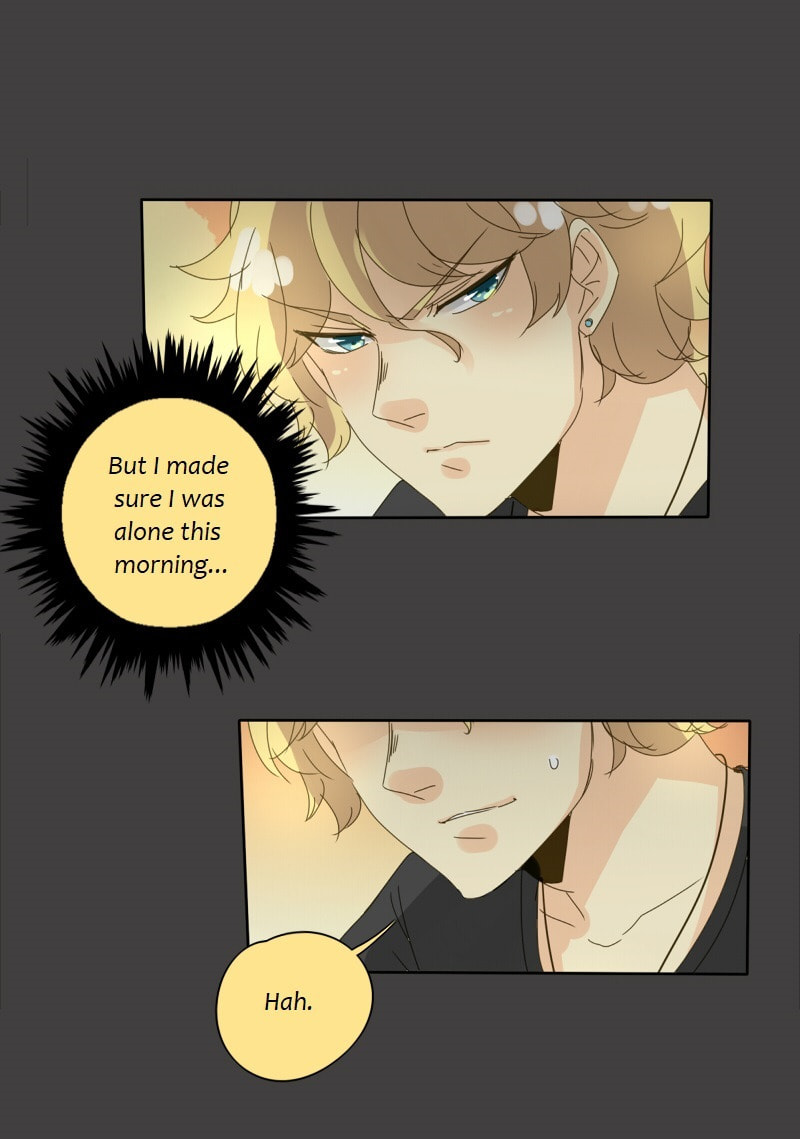 Read Ordinary± chapter 61 image 44 on Lezhin