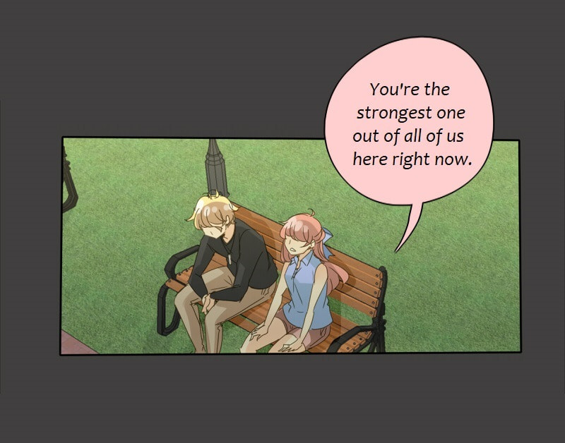 Read Ordinary± chapter 61 image 47 on Lezhin