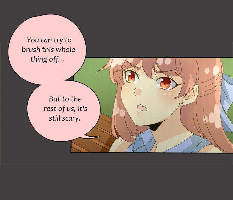 Read Ordinary± chapter 61 image 48 on Lezhin