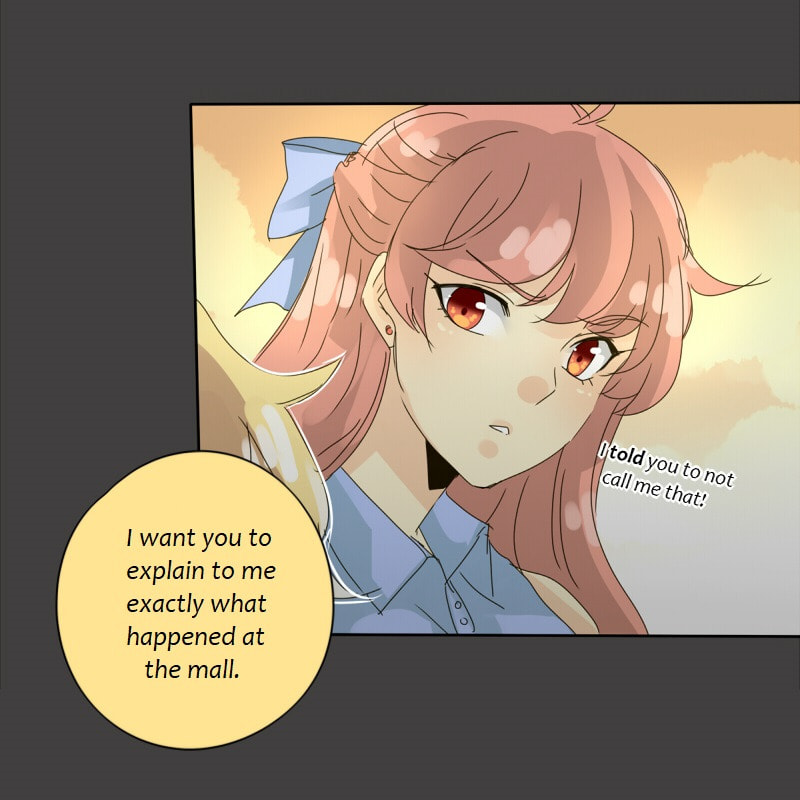 Read Ordinary± chapter 61 image 51 on Lezhin