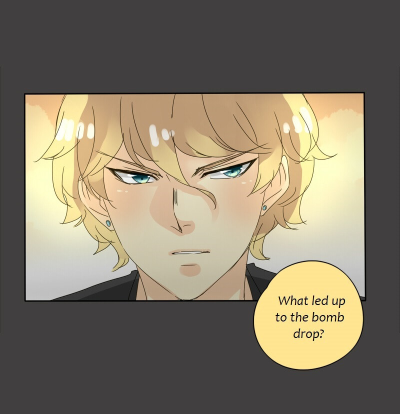 Read Ordinary± chapter 61 image 52 on Lezhin