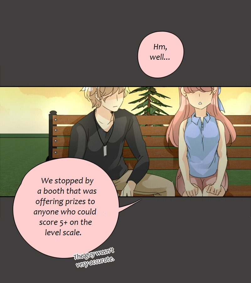Read Ordinary± chapter 61 image 53 on Lezhin