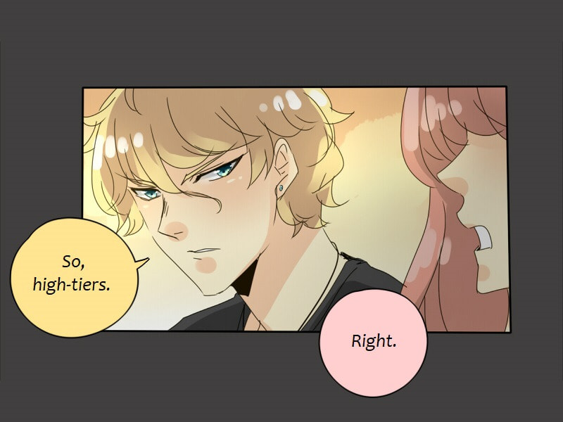 Read Ordinary± chapter 61 image 54 on Lezhin