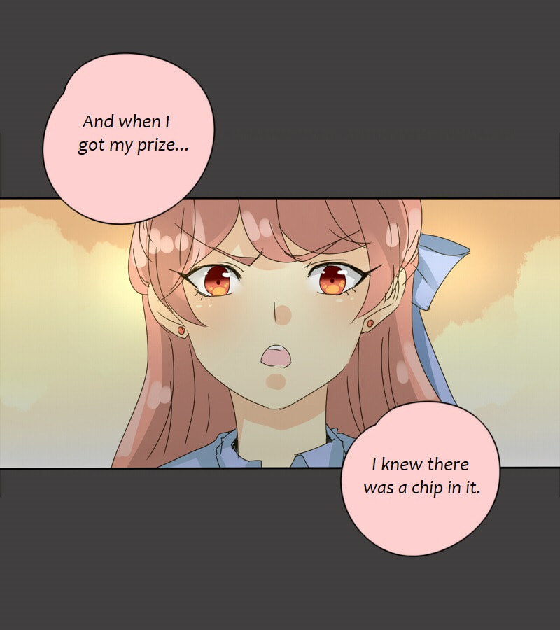 Read Ordinary± chapter 61 image 55 on Lezhin