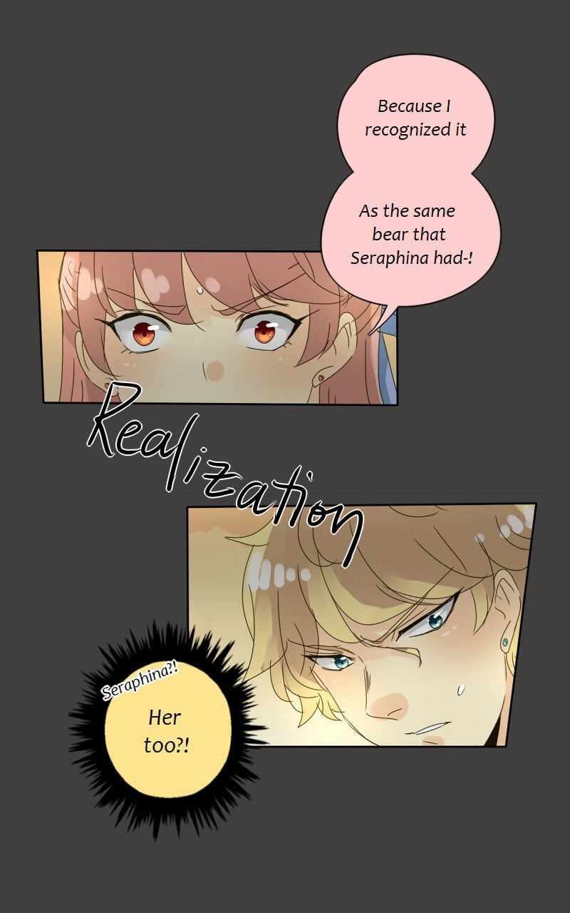 Read Ordinary± chapter 61 image 56 on Lezhin