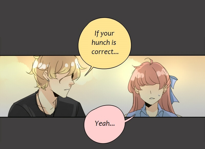 Read Ordinary± chapter 61 image 57 on Lezhin