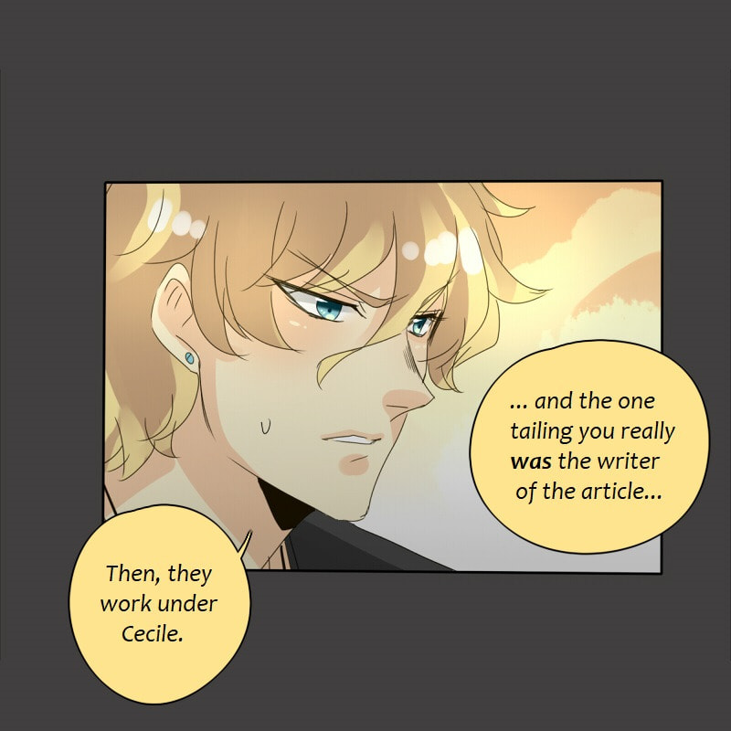 Read Ordinary± chapter 61 image 58 on Lezhin