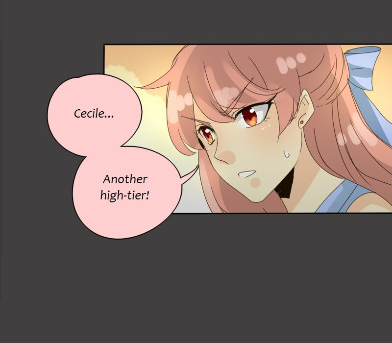 Read Ordinary± chapter 61 image 59 on Lezhin