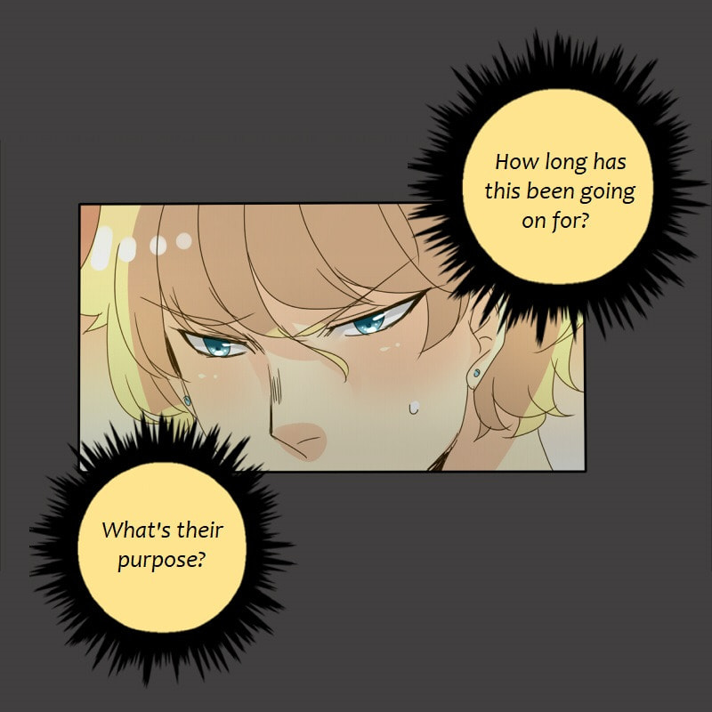 Read Ordinary± chapter 61 image 61 on Lezhin