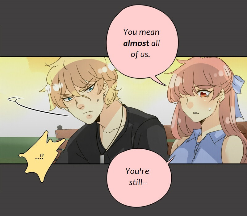 Read Ordinary± chapter 61 image 62 on Lezhin