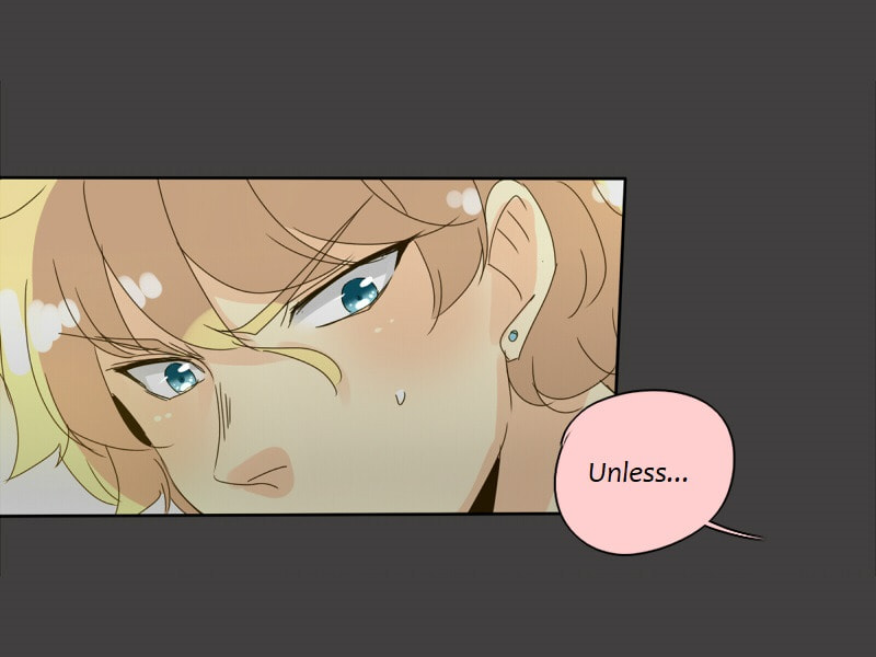 Read Ordinary± chapter 61 image 63 on Lezhin