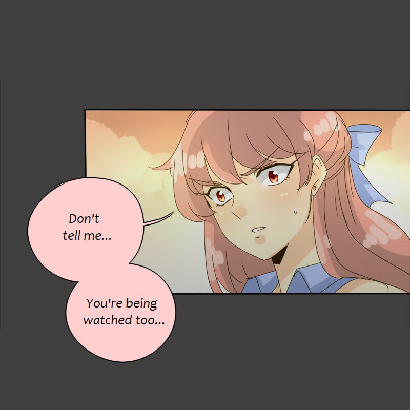 Read Ordinary± chapter 61 image 64 on Lezhin