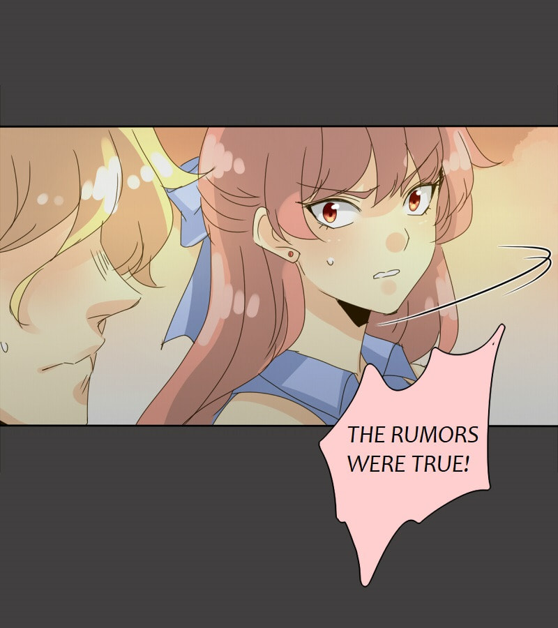 Read Ordinary± chapter 61 image 65 on Lezhin