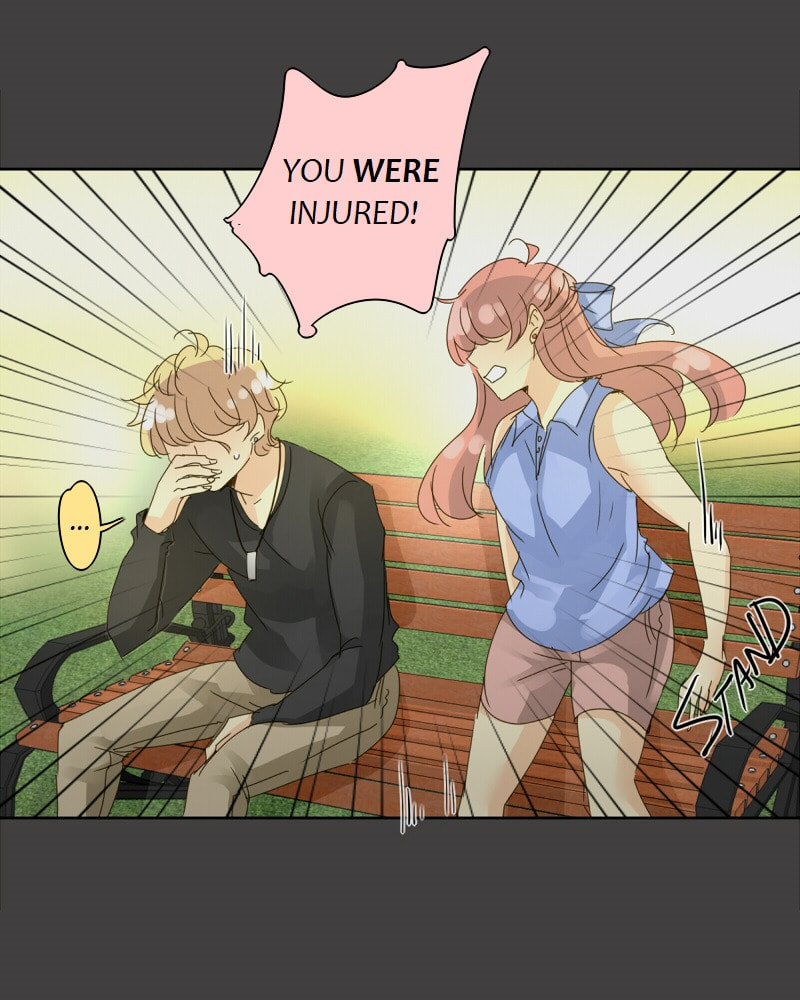 Read Ordinary± chapter 61 image 66 on Lezhin