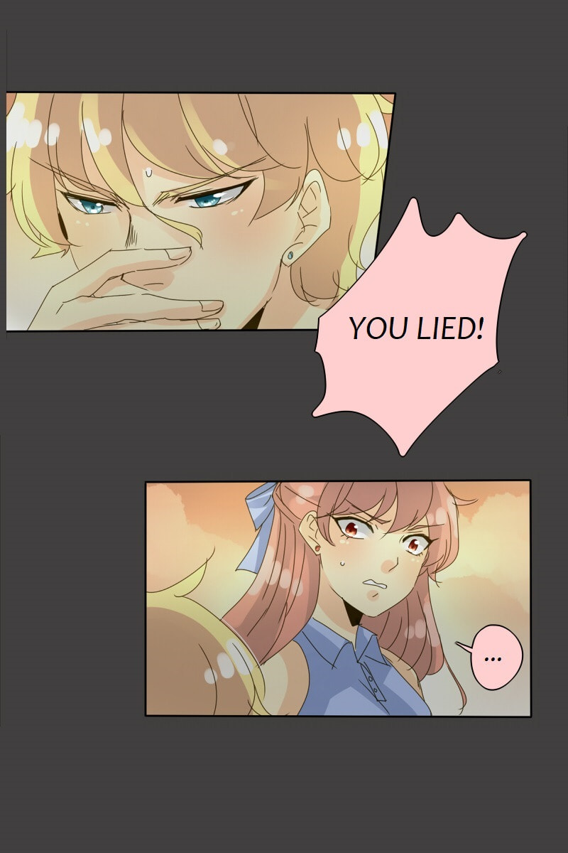 Read Ordinary± chapter 61 image 67 on Lezhin