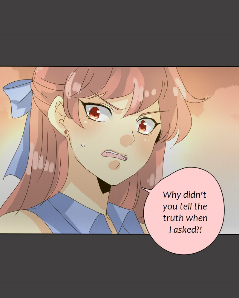 Read Ordinary± chapter 61 image 68 on Lezhin