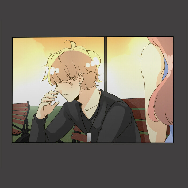 Read Ordinary± chapter 61 image 69 on Lezhin