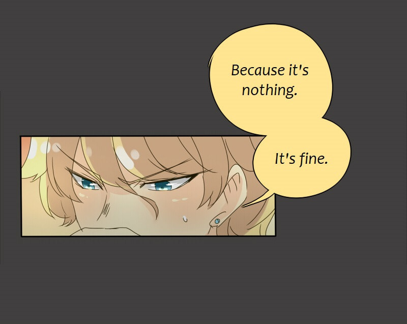 Read Ordinary± chapter 61 image 70 on Lezhin