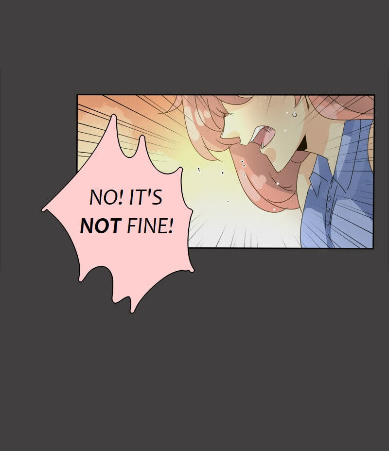 Read Ordinary± chapter 61 image 71 on Lezhin