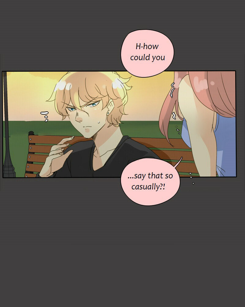 Read Ordinary± chapter 61 image 72 on Lezhin