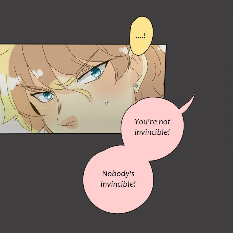 Read Ordinary± chapter 61 image 74 on Lezhin