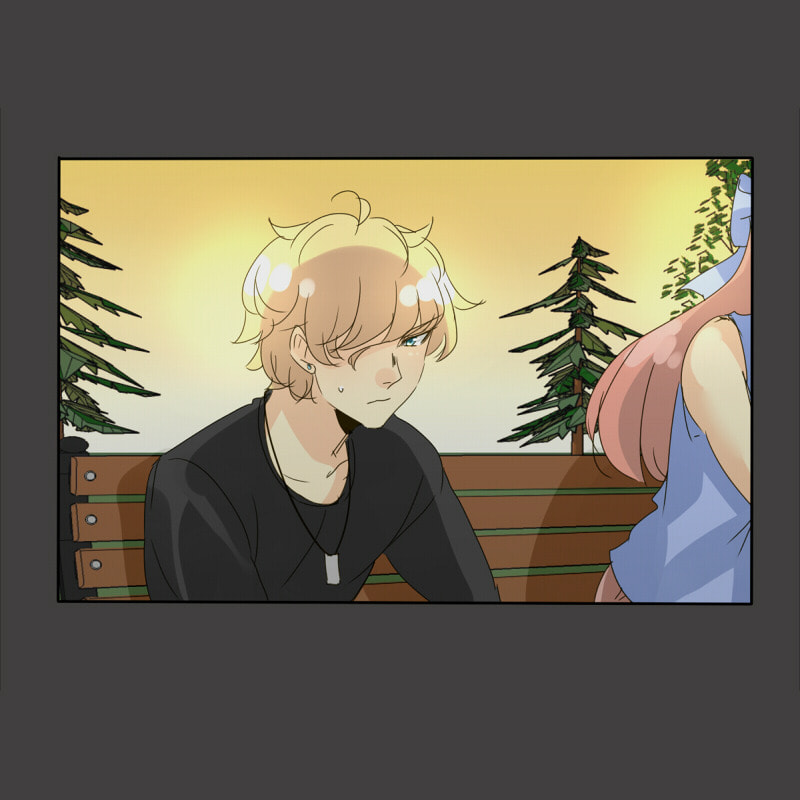Read Ordinary± chapter 61 image 75 on Lezhin