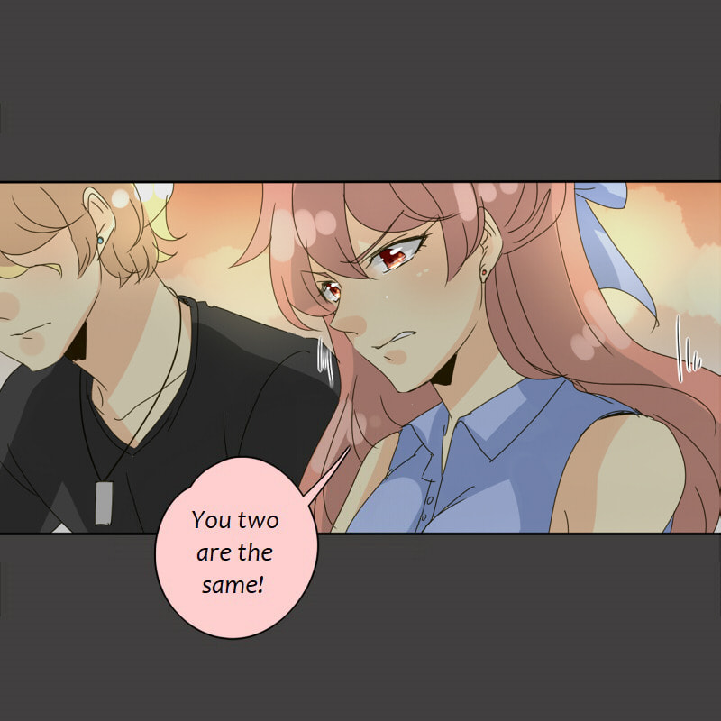 Read Ordinary± chapter 61 image 76 on Lezhin