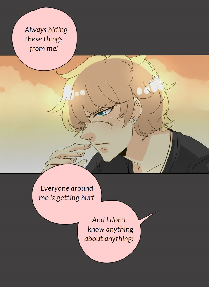 Read Ordinary± chapter 61 image 77 on Lezhin