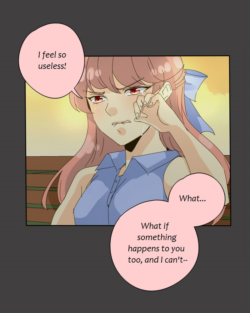 Read Ordinary± chapter 61 image 78 on Lezhin