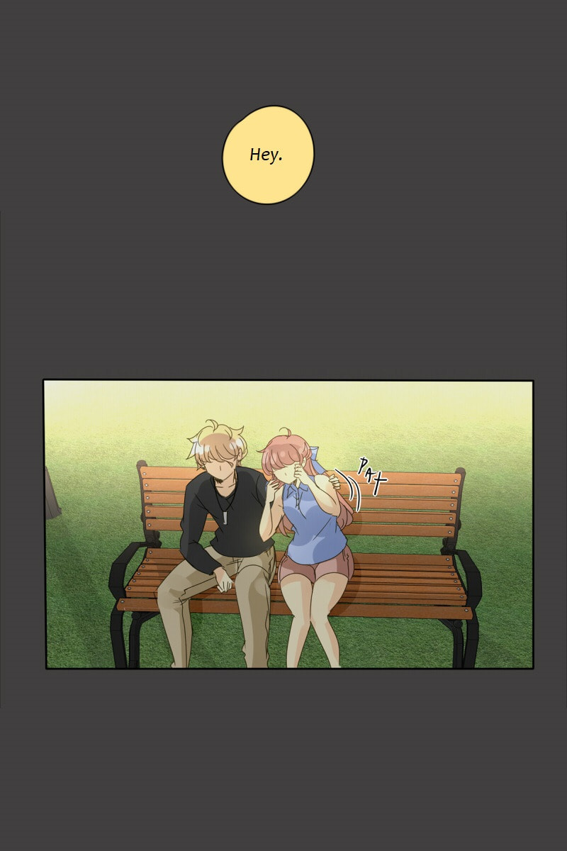 Read Ordinary± chapter 61 image 79 on Lezhin