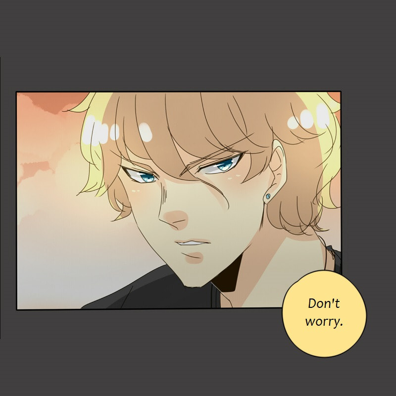 Read Ordinary± chapter 61 image 81 on Lezhin