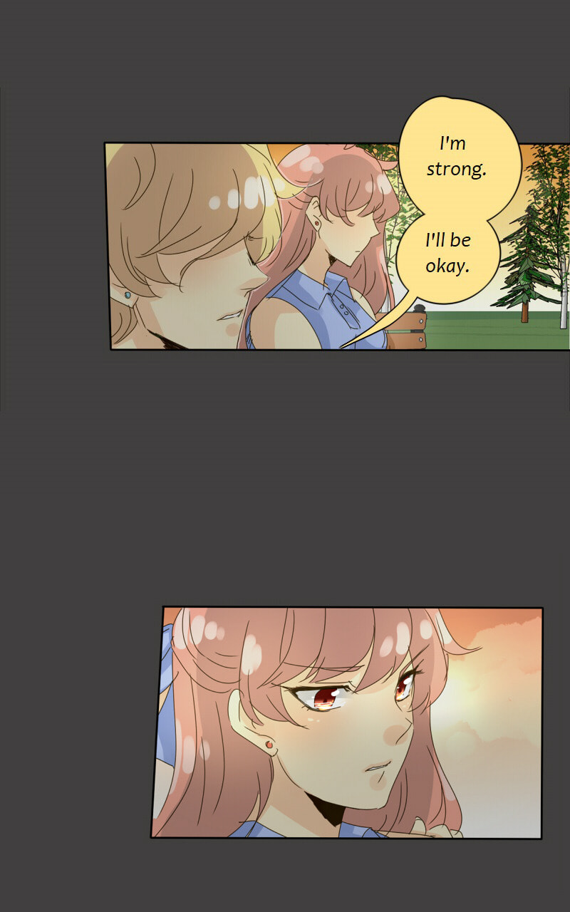 Read Ordinary± chapter 61 image 82 on Lezhin