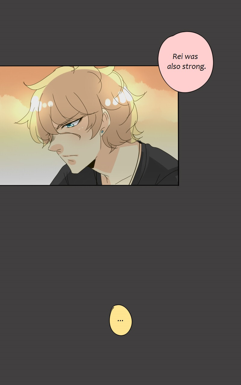 Read Ordinary± chapter 61 image 83 on Lezhin