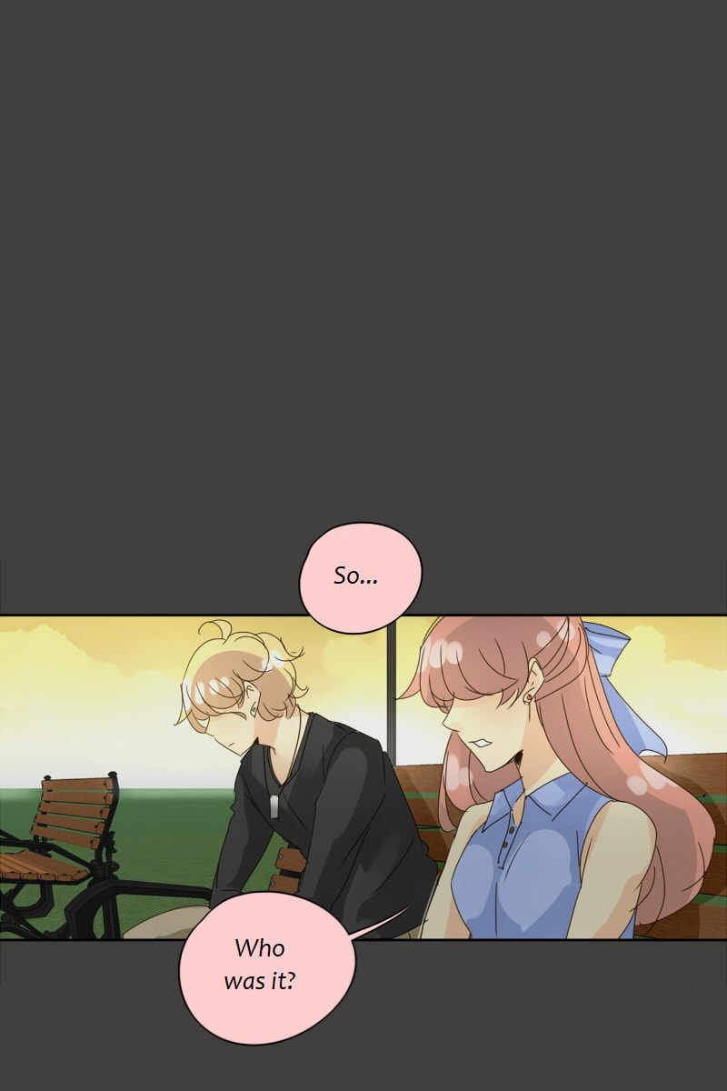 Read Ordinary± chapter 61 image 84 on Lezhin