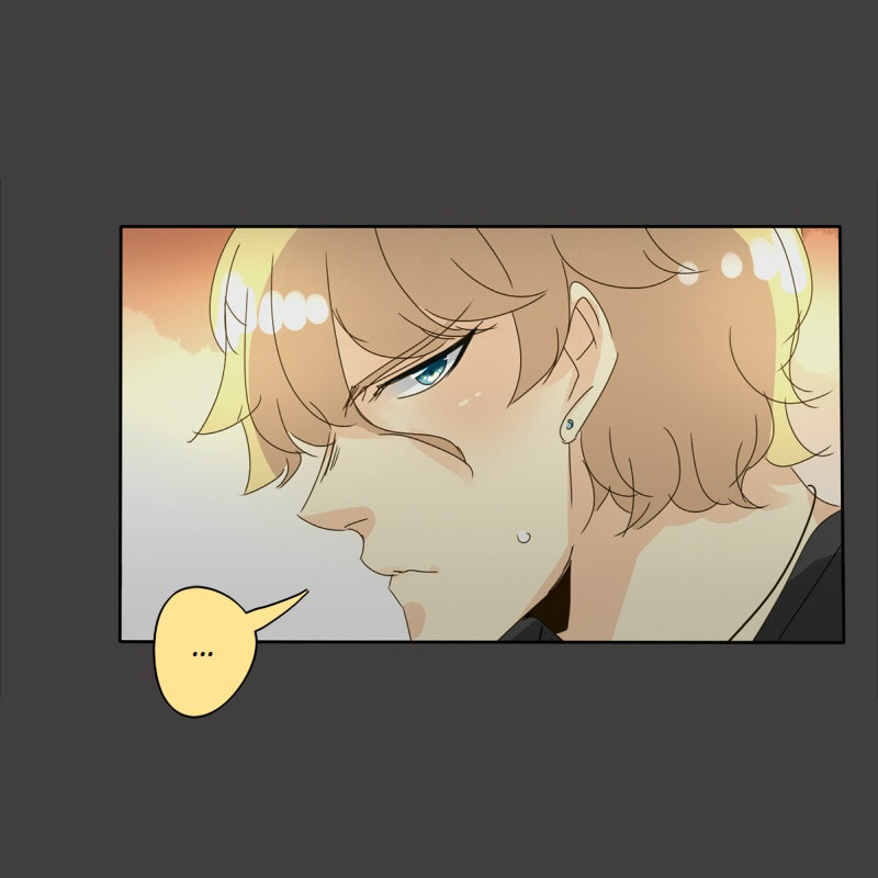 Read Ordinary± chapter 61 image 85 on Lezhin