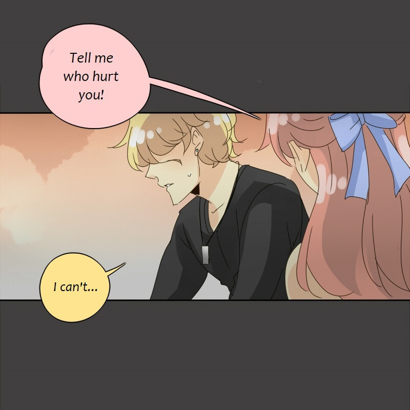 Read Ordinary± chapter 61 image 86 on Lezhin