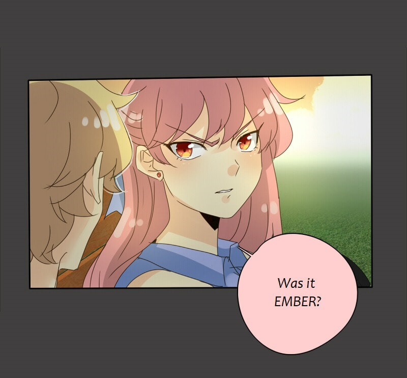 Read Ordinary± chapter 61 image 87 on Lezhin