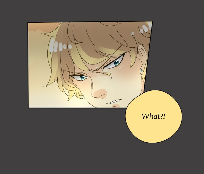 Read Ordinary± chapter 61 image 88 on Lezhin