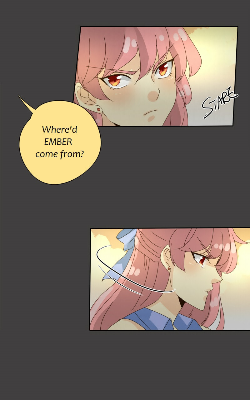 Read Ordinary± chapter 61 image 89 on Lezhin